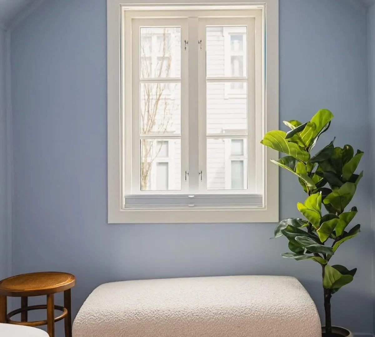 Dinbnb Homes I #1 Bnb In Bergen I Jacuzzi & Parking & Location