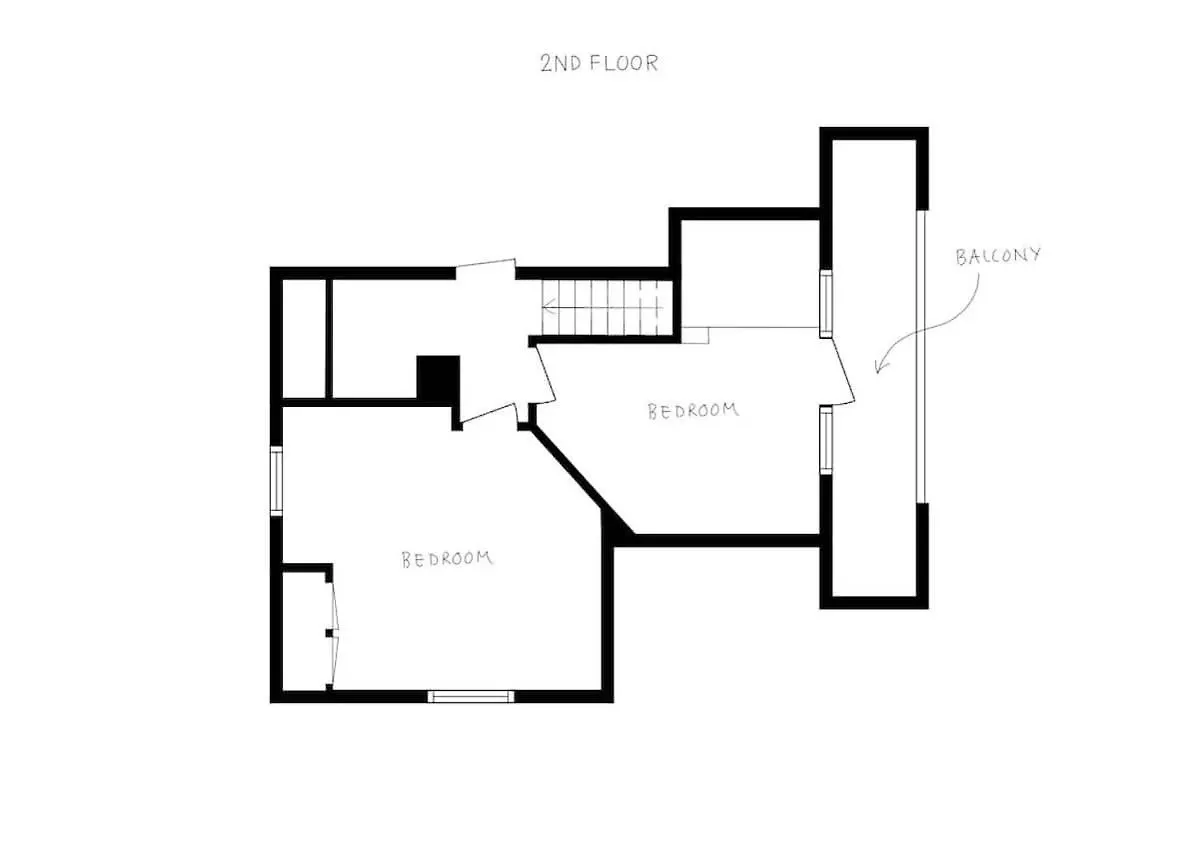 Dinbnb Homes I #1 Bnb In Bergen I Jacuzzi & Parking & Location Norway
